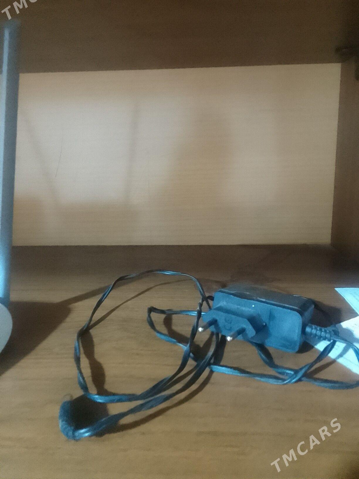 roltar - Mary - img 3