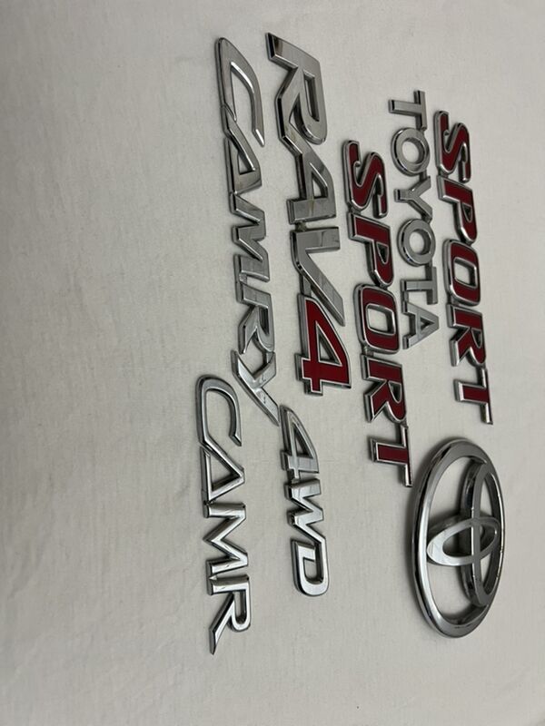 Embylema 120 TMT - Aşgabat - img 2