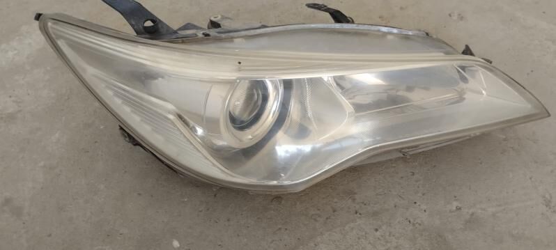 Aziya kemry zapcast 100 TMT - Türkmenabat - img 3