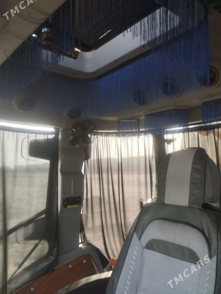 JCB 3CX ECO 2024 - 450 000 TMT - Gurtly - img 8