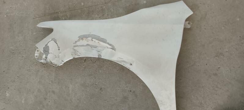 Aziya kemry zapcast 100 TMT - Türkmenabat - img 4