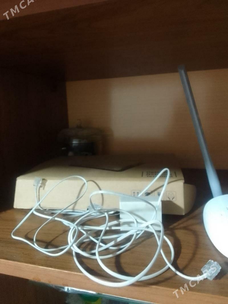 roltar - Mary - img 4