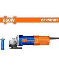 Balgarka - Туркменабат - img 3