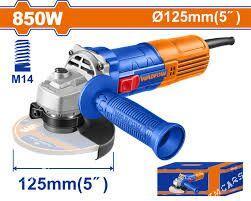 Balgarka - Туркменабат - img 2