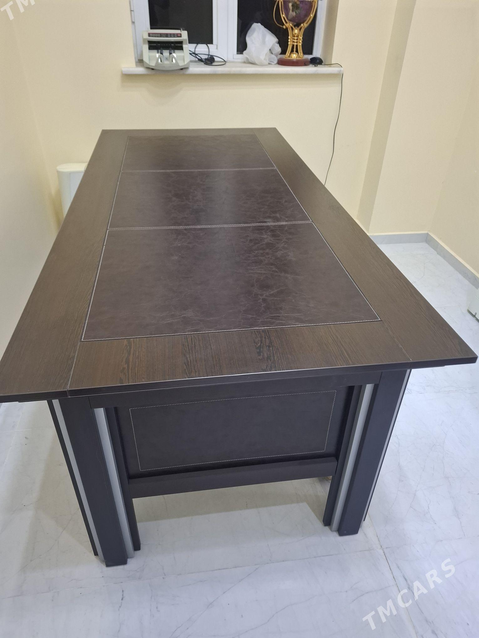 ofs usdul - Bedew - img 2