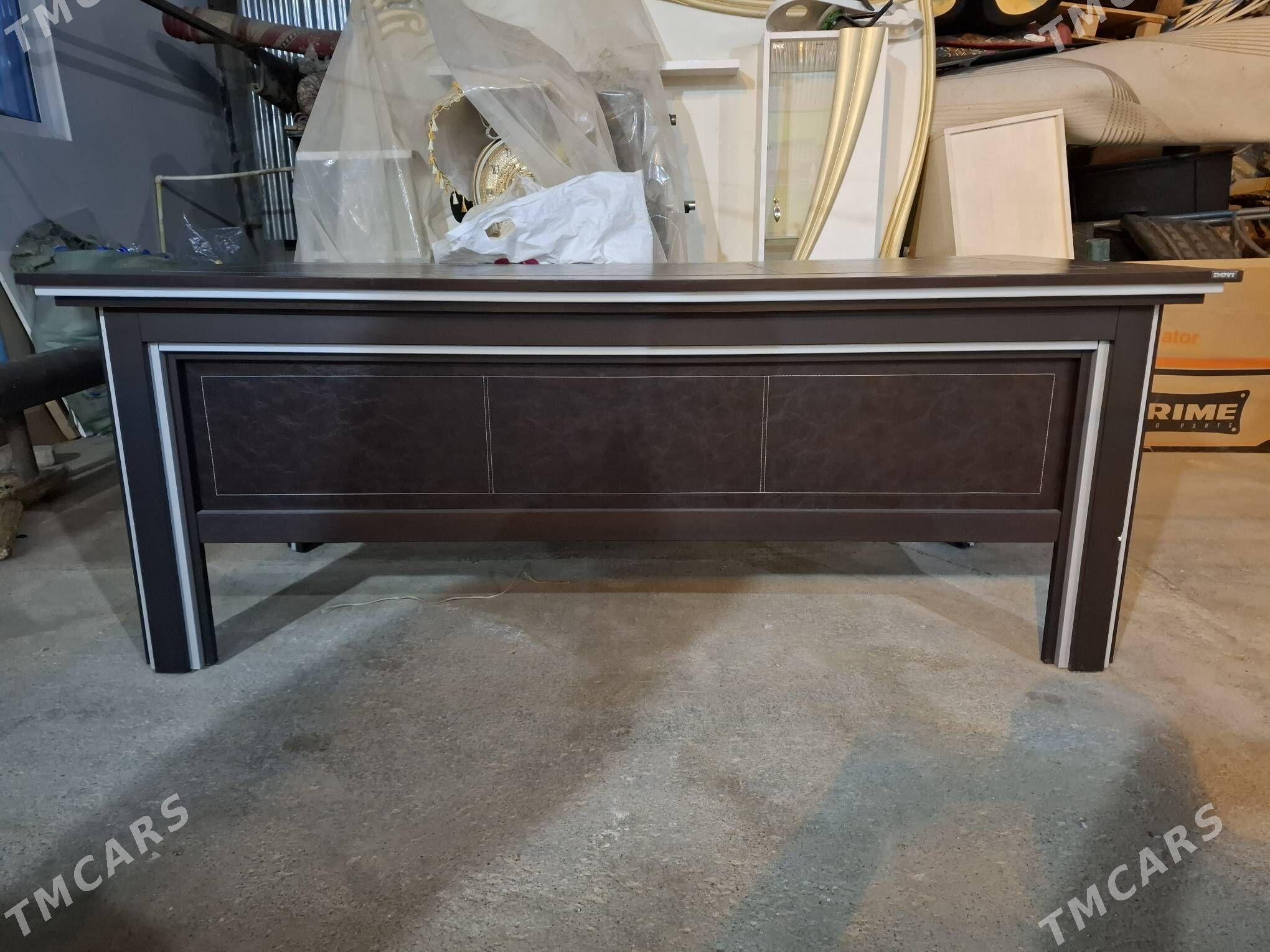 ofs usdul - Bedew - img 5