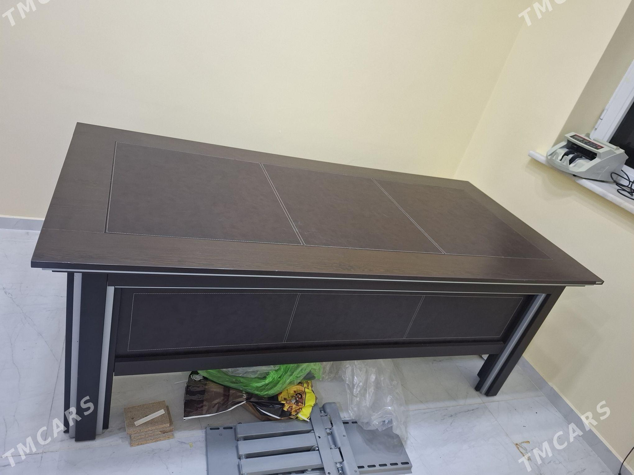 ofs usdul - Bedew - img 3