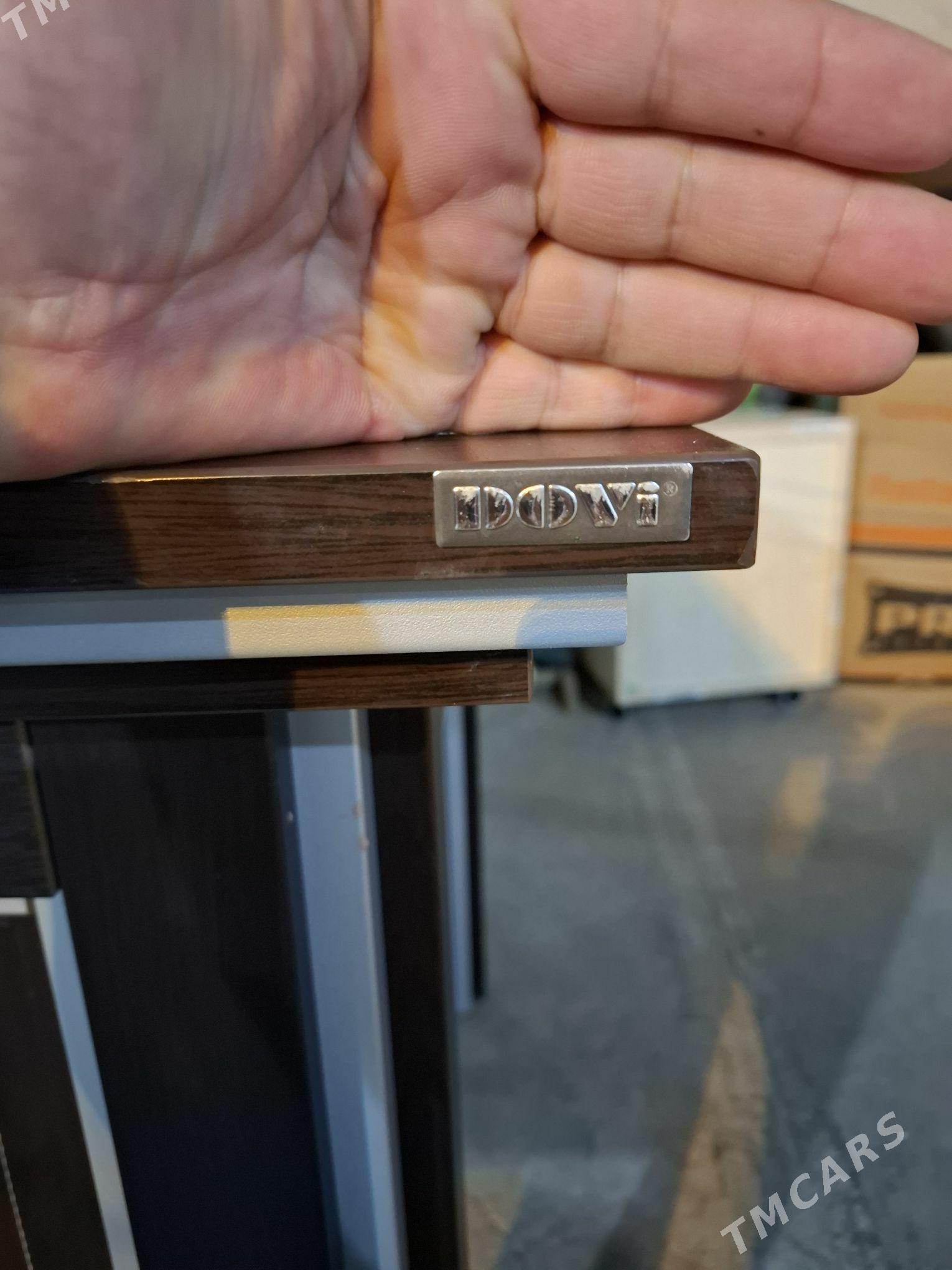 ofs usdul - Bedew - img 4