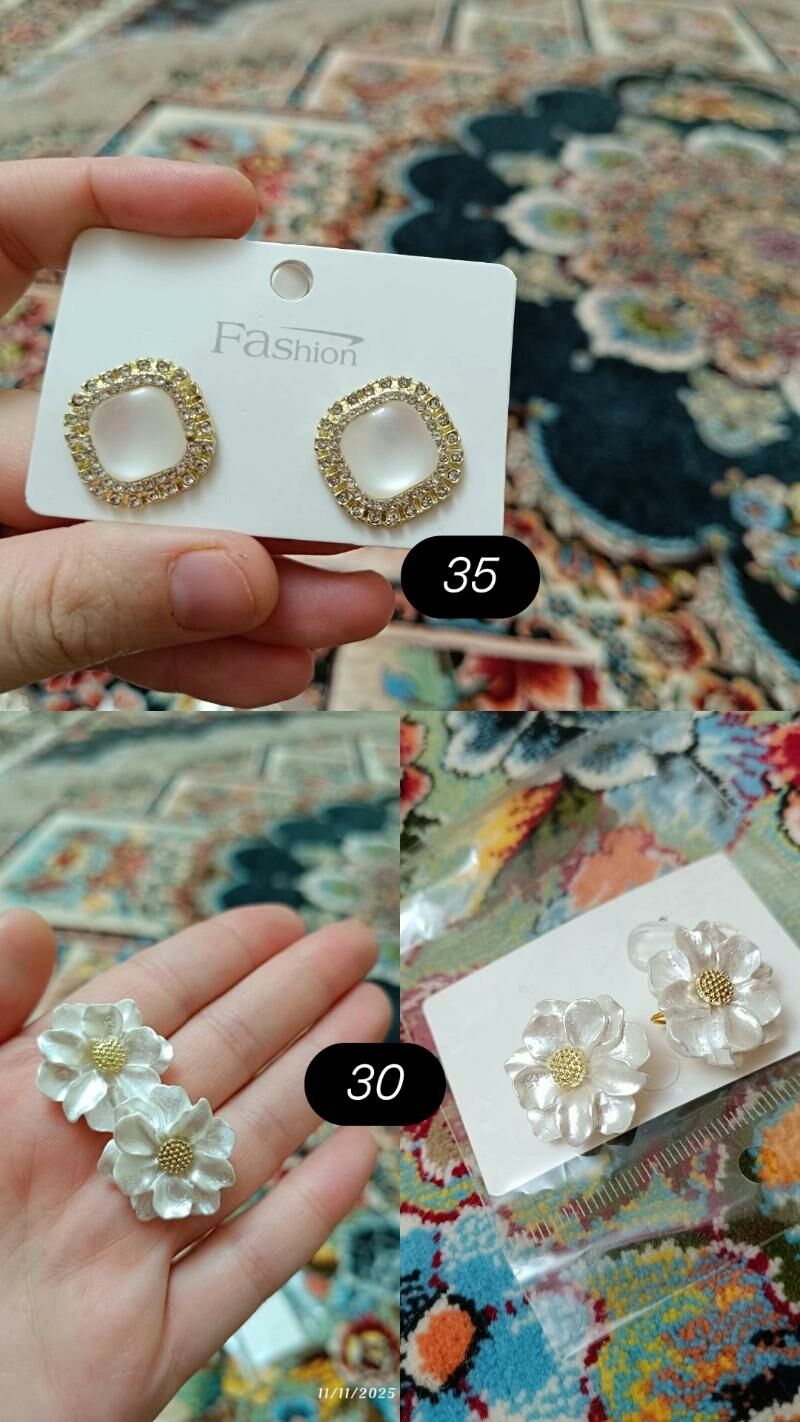 aksesuar - Balkanabat - img 6