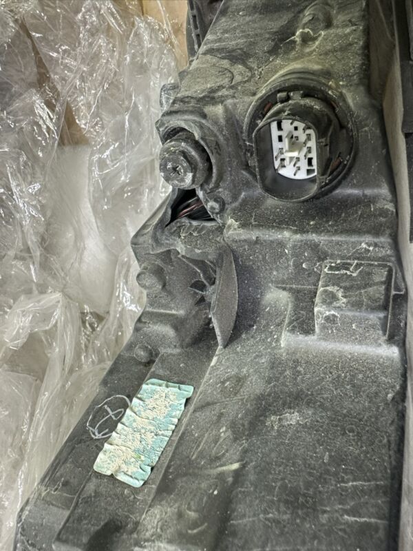 K5 fara original 3 800 TMT - Ашхабад - img 4