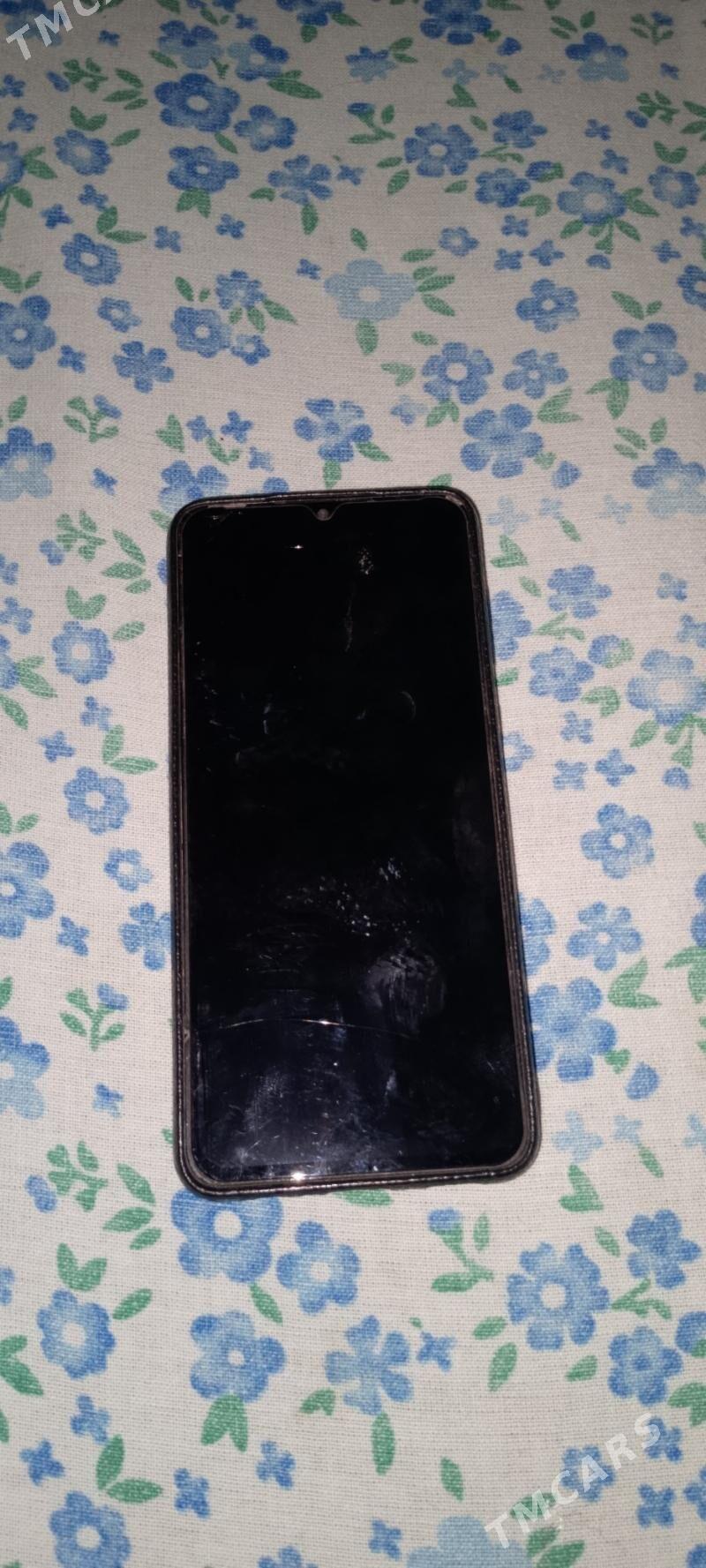 A2 - Ашхабад - img 3