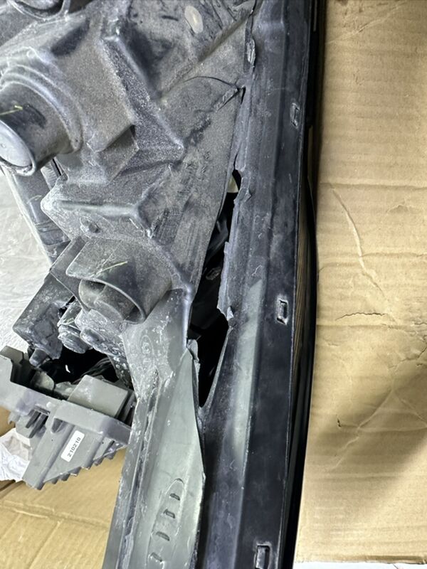 K5 fara original 3 800 TMT - Ашхабад - img 3