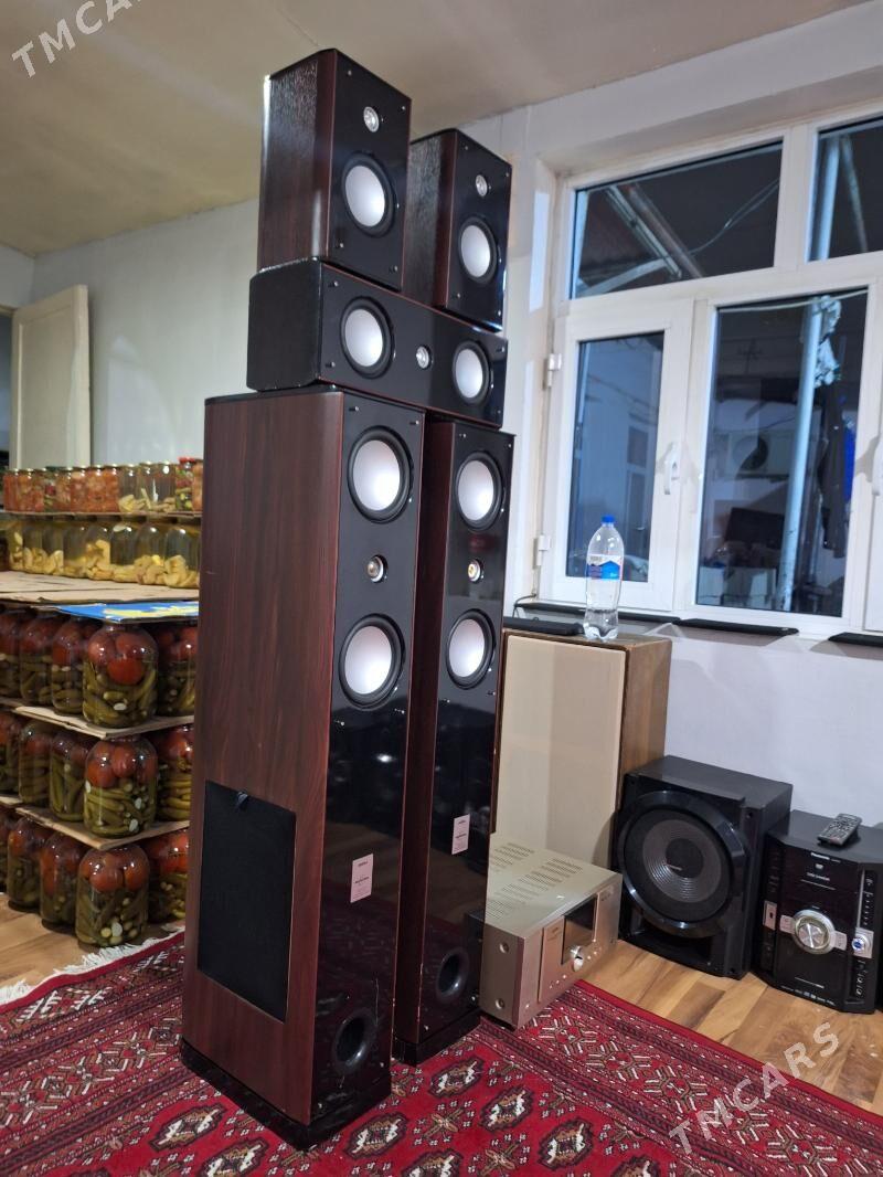 AKIRA - 30 mkr - img 2