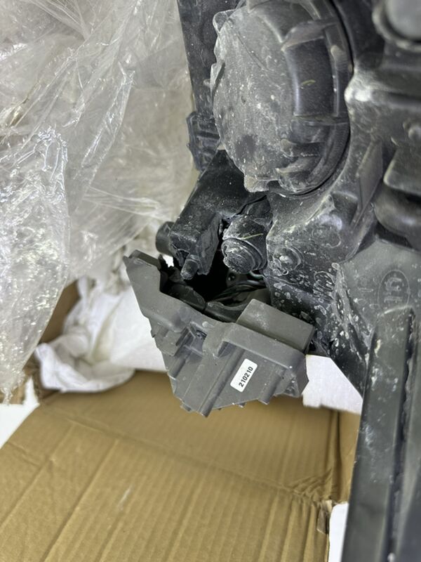 K5 fara original 3 800 TMT - Ашхабад - img 2