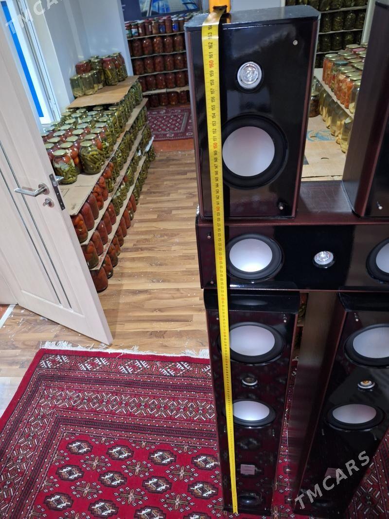 AKIRA - 30 mkr - img 4