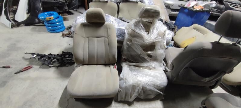 toyota 4 000 TMT - Балканабат - img 2