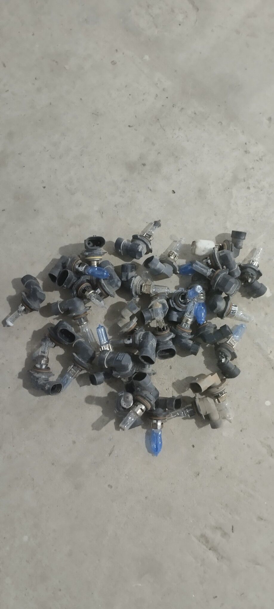 лампа чыра 90 TMT - Туркменабат - img 2