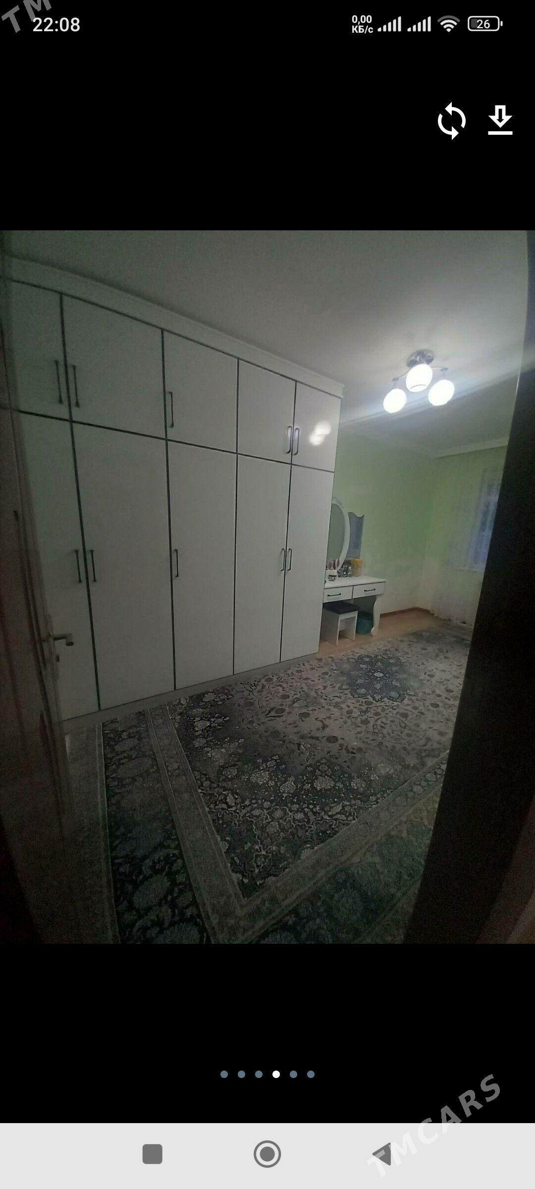 "Asuda emlak" HK satlyk jaŷ - Türkmenbaşy - img 3