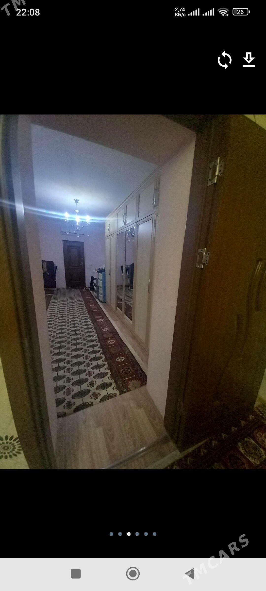 "Asuda emlak" HK satlyk jaŷ - Türkmenbaşy - img 2