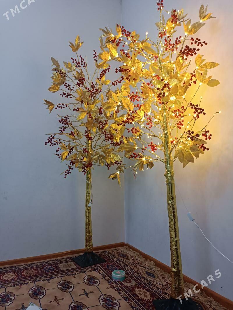 bezeg bagg - Aşgabat - img 2