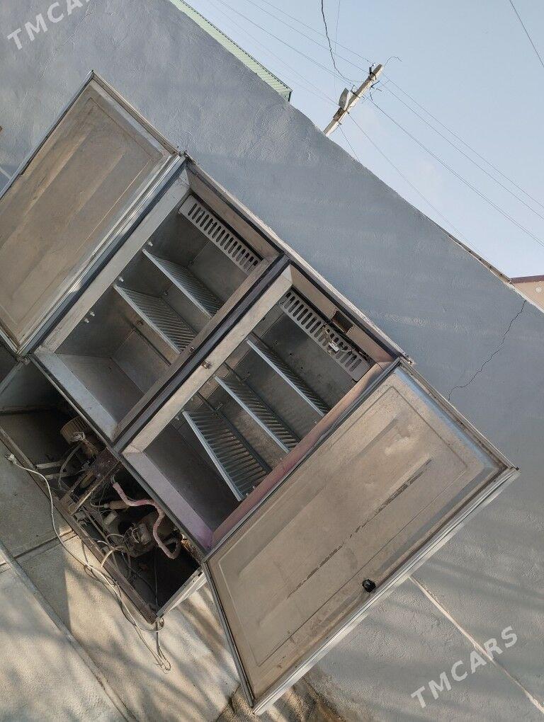 HALADINIK MOROZINIK - Garadamak - img 3