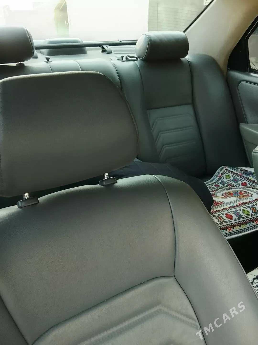 Toyota Camry 1998 - 145 000 TMT - Kaka - img 10