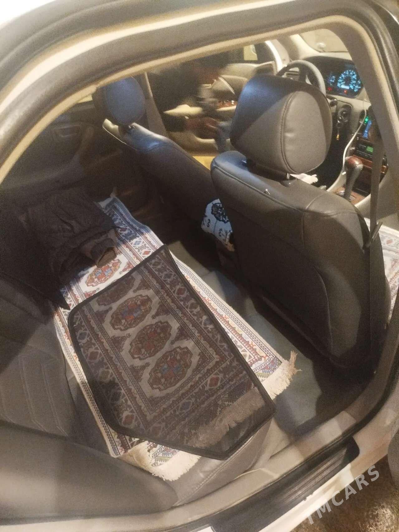 Toyota Camry 1998 - 145 000 TMT - Kaka - img 2