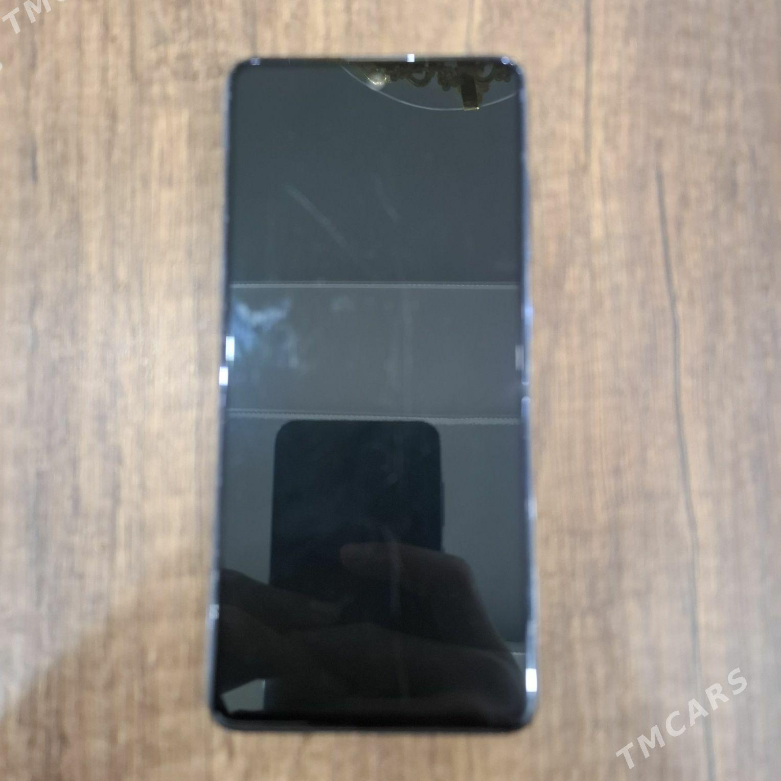 A51 - Daşoguz - img 4