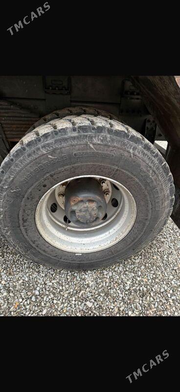 Volvo FH 500 2014 - 680 000 TMT - Aşgabat - img 3