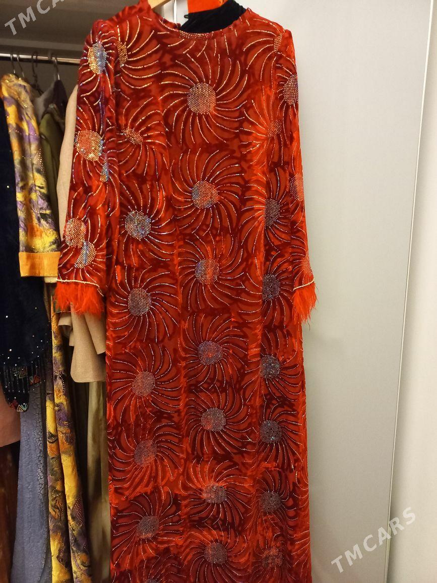 gasly setka - Balkanabat - img 3