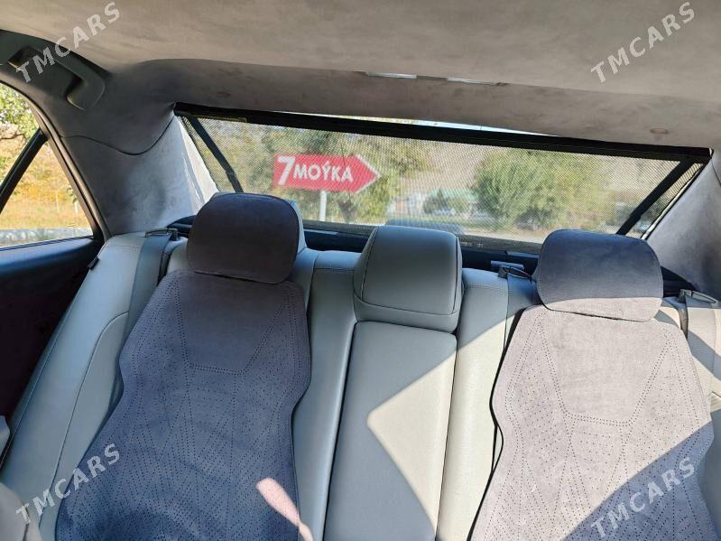 Toyota Camry 2013 - 265 000 TMT - Türkmenbaşy - img 3