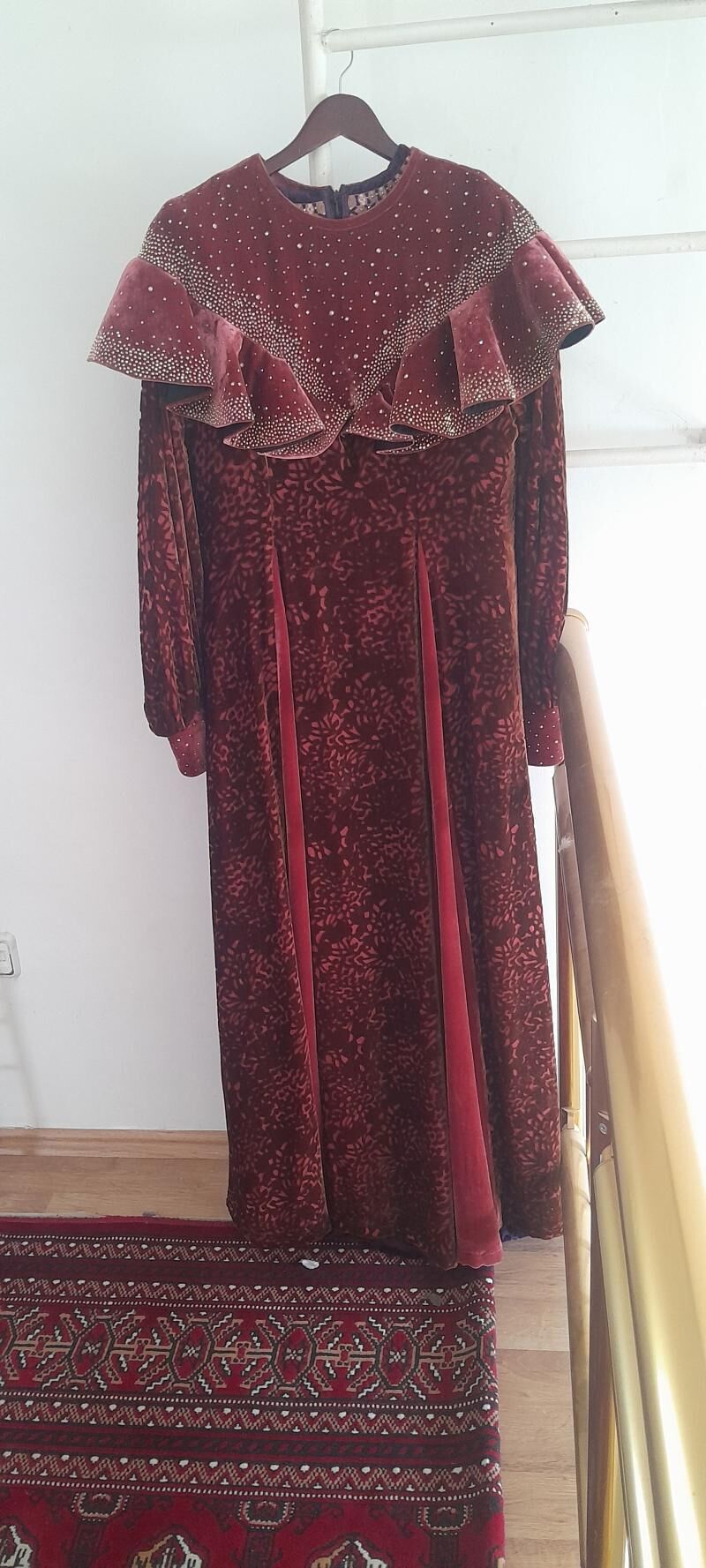 Koynek - Тязе заман - img 1