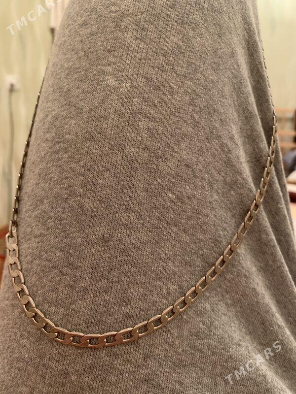 Kumüş Серебро - Howdan "B" - img 2