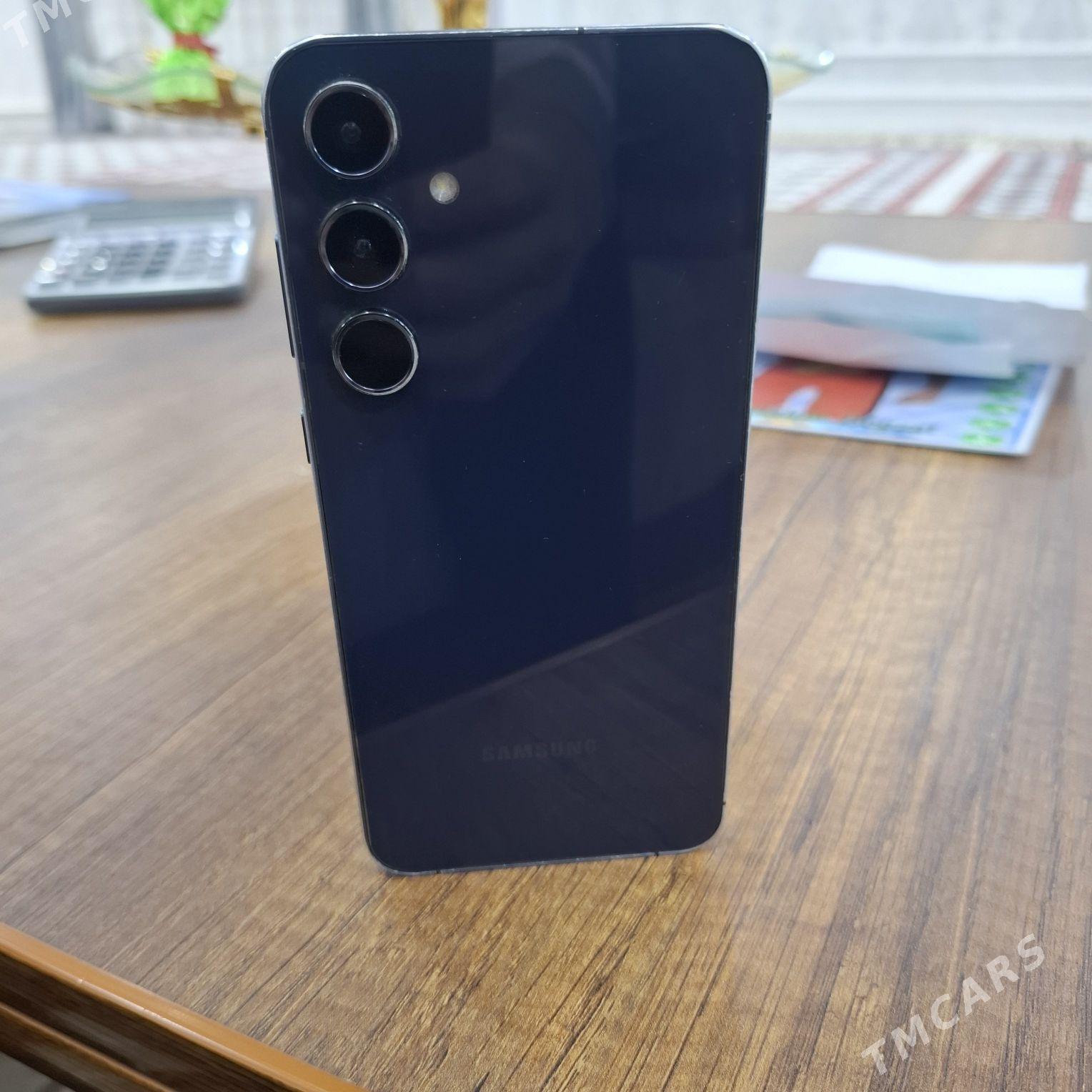 a55 5G - Дашогуз - img 2