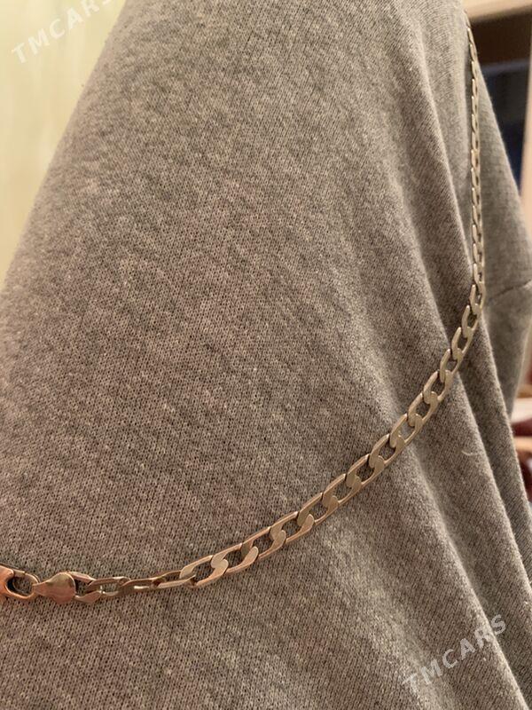 Kumüş Серебро - Howdan "B" - img 1