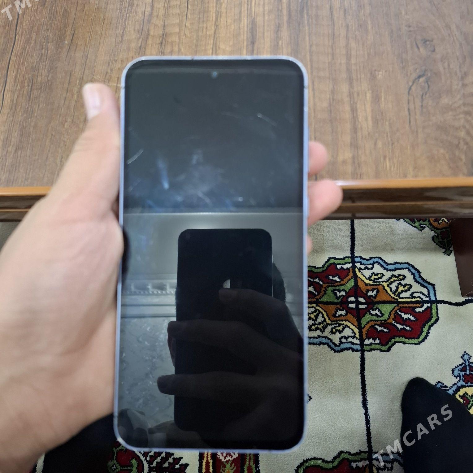 a55 5G - Дашогуз - img 4