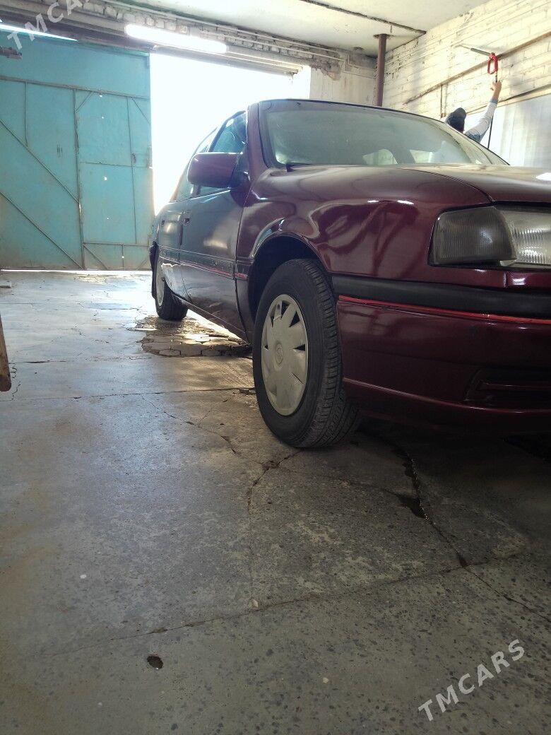 Opel Vectra 1993 - 30 000 TMT - Daşoguz - img 2