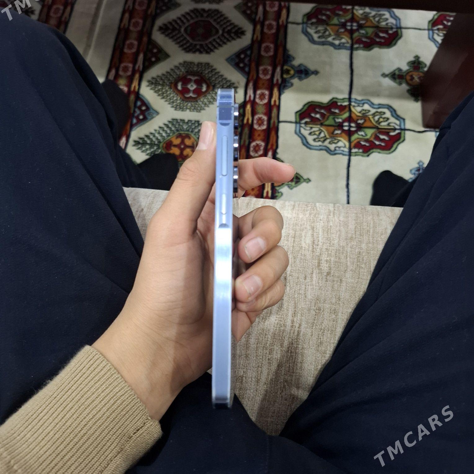 a55 5G - Дашогуз - img 3