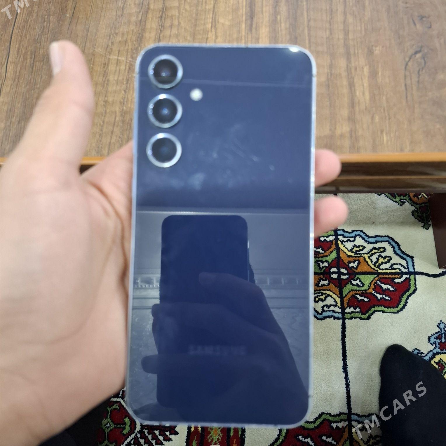 a55 5G - Дашогуз - img 5