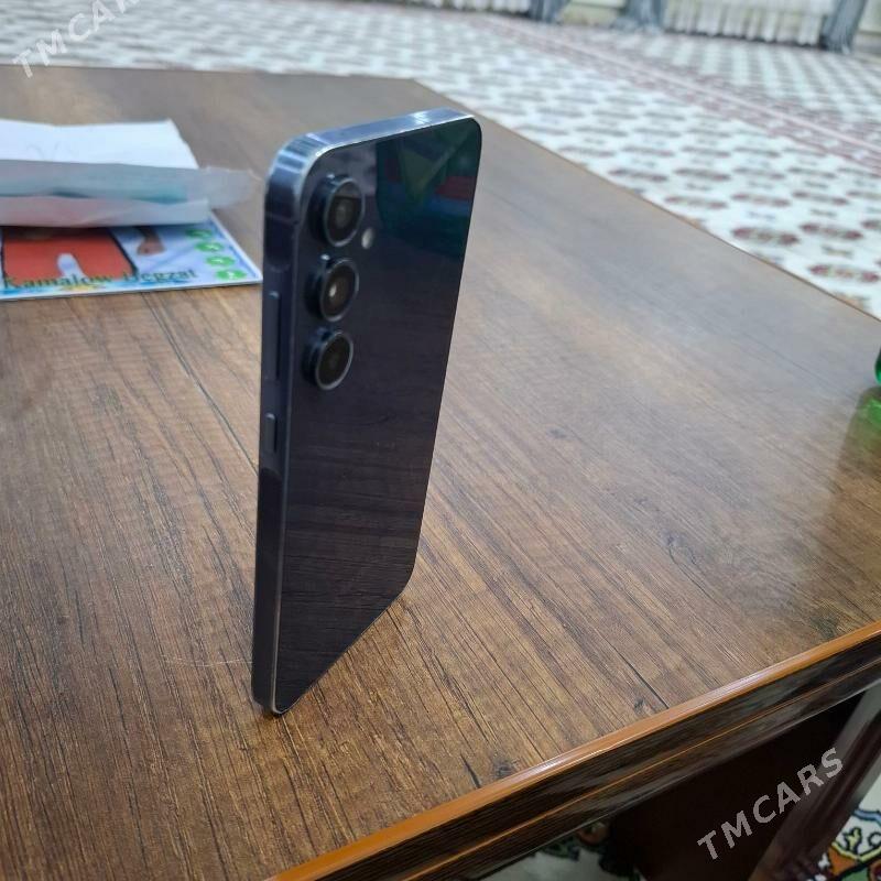 a55 5G - Дашогуз - img 1