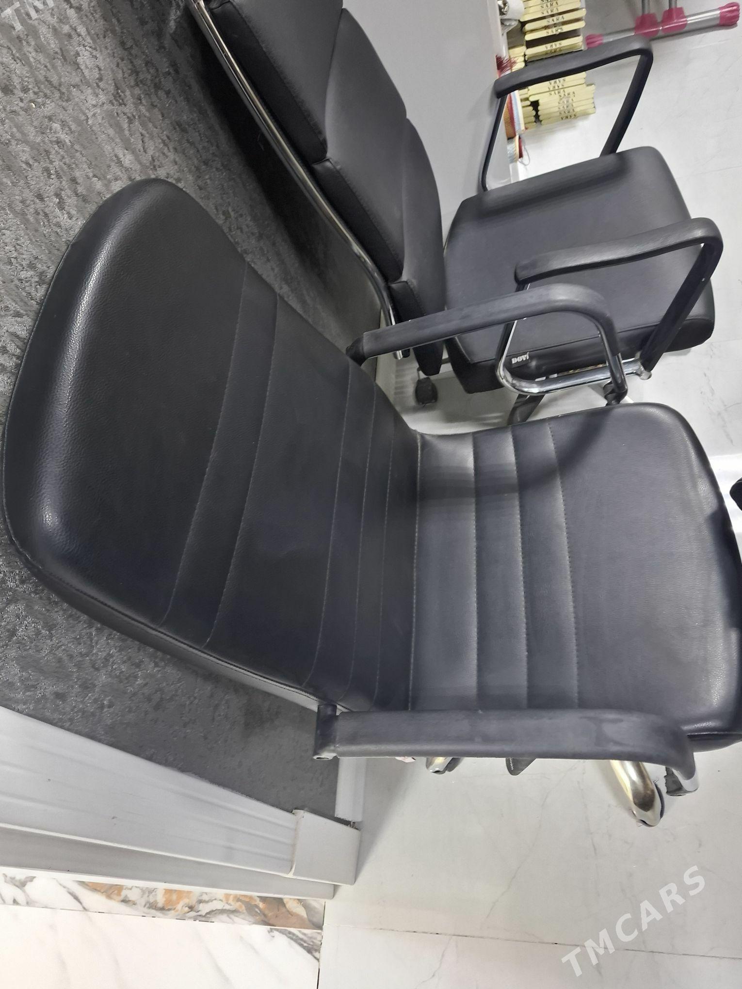 kresla - Bedew - img 2