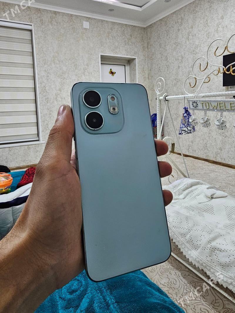 infinix smart 9 - Mary - img 2