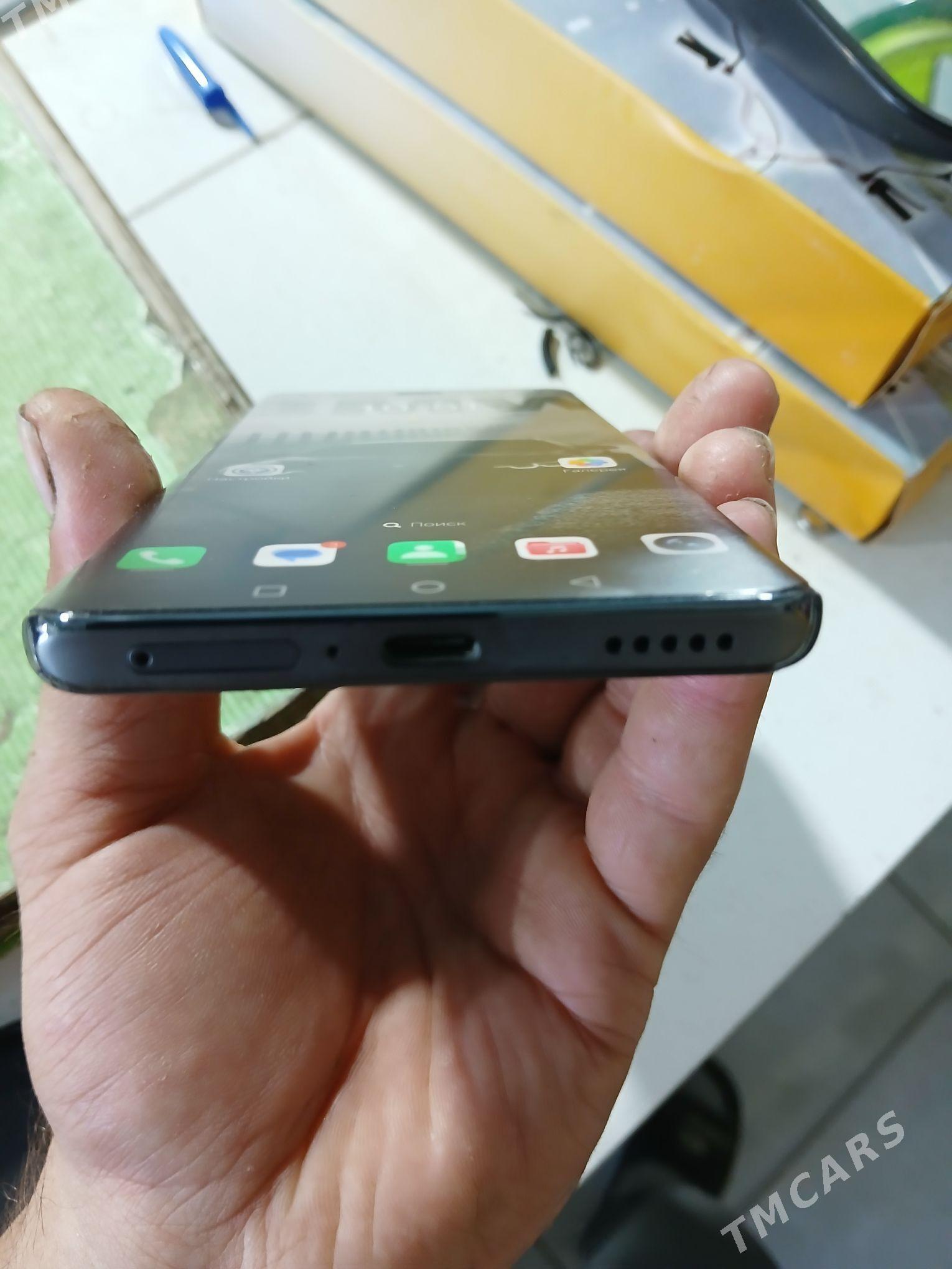 Honor x9c 12.256 - Чарджоу - img 2