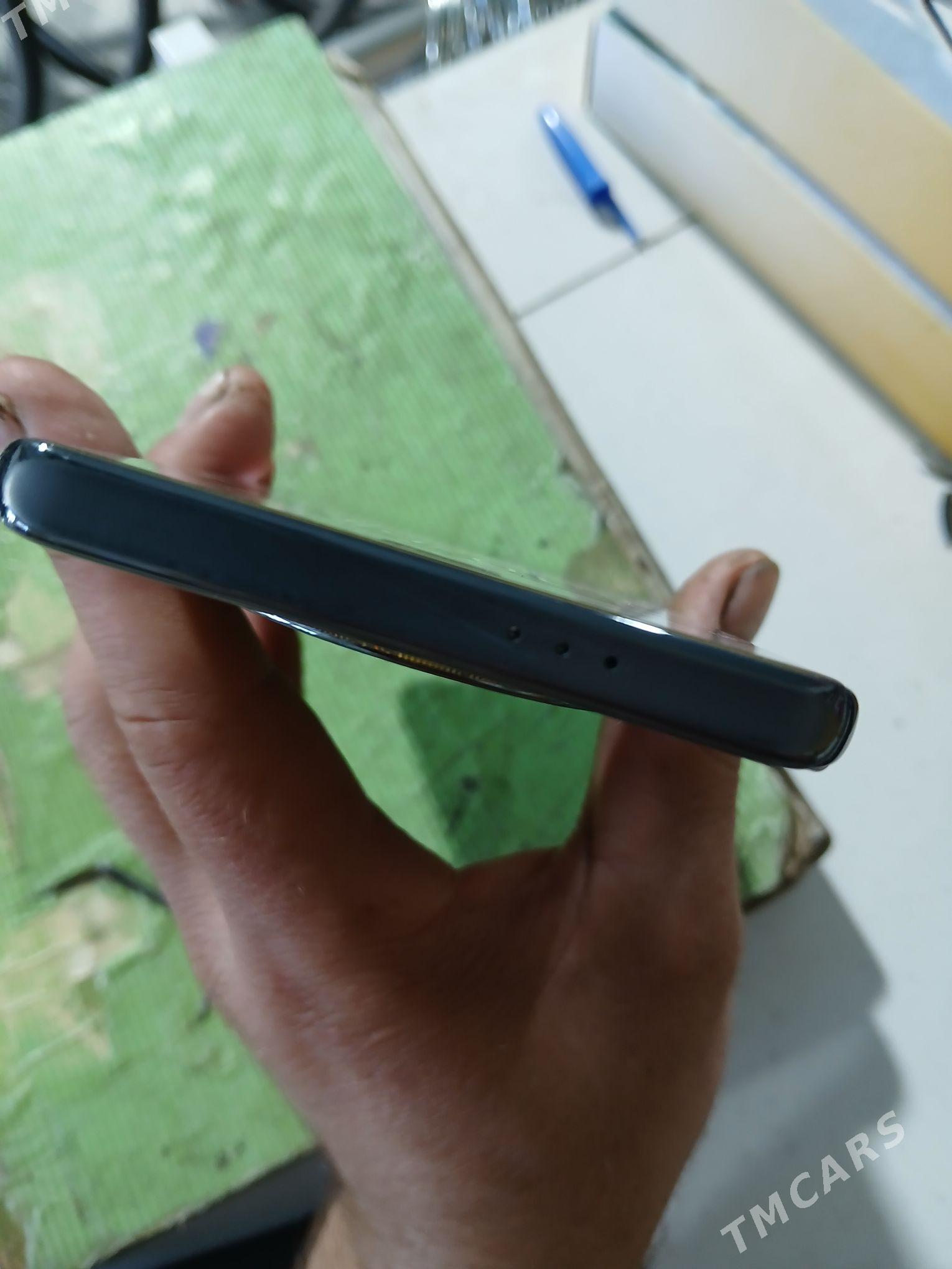 Honor x9c 12.256 - Чарджоу - img 3