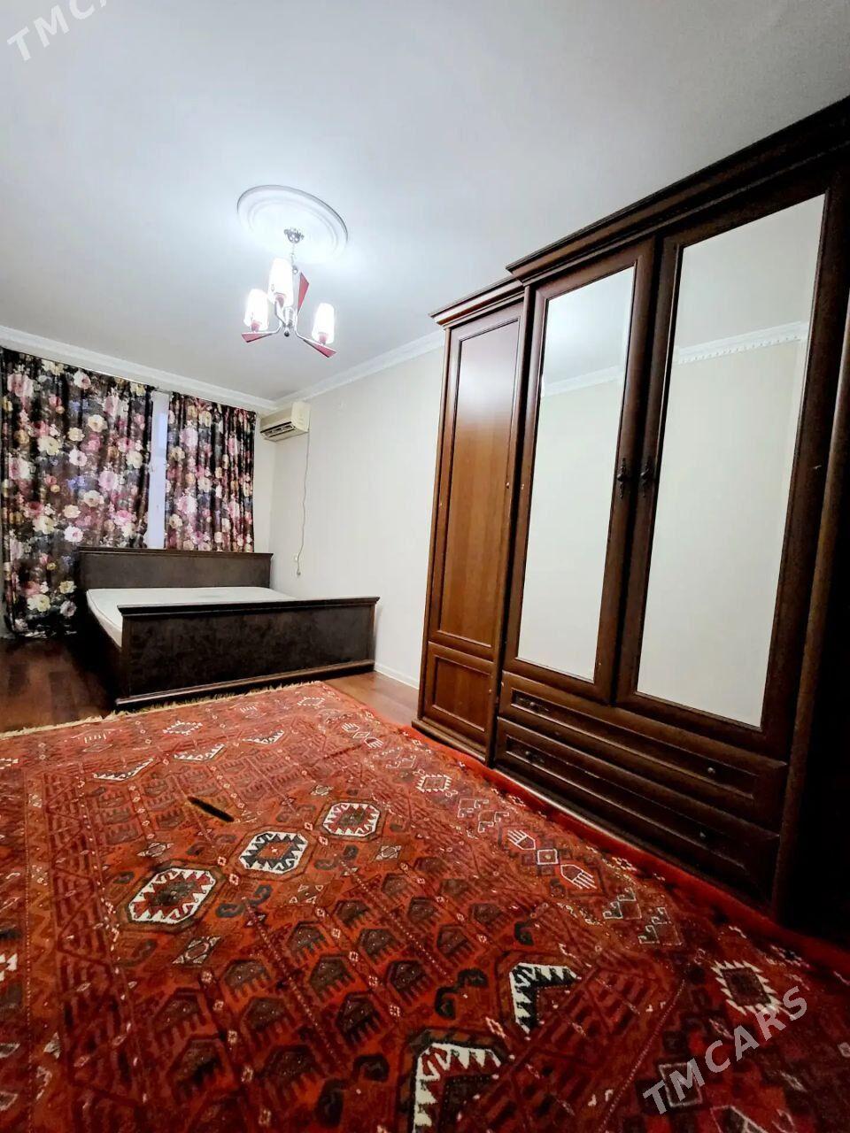 3 мкр 3 ком 3 kom - 3 мкр - img 3