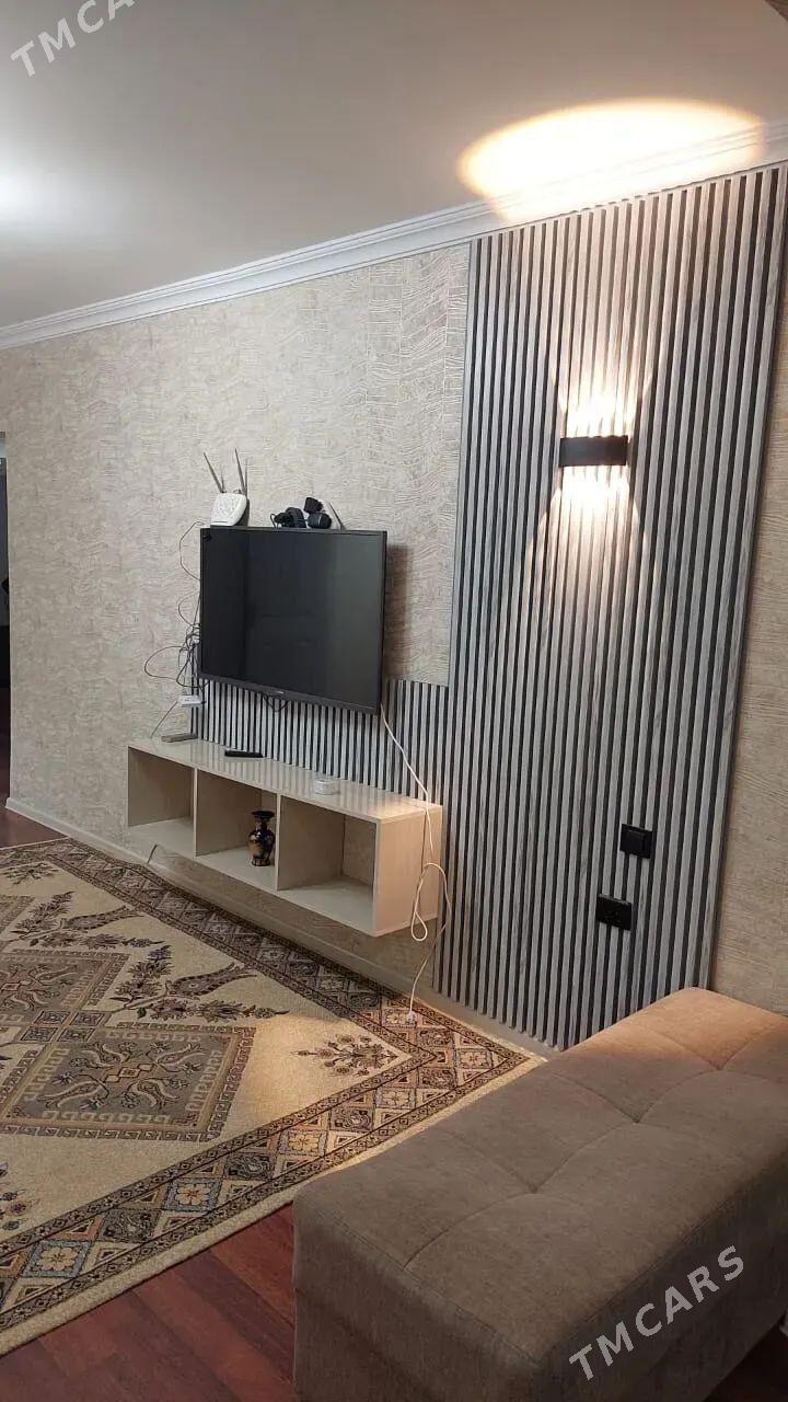 3 мкр 3 ком 3 kom - 3 мкр - img 1