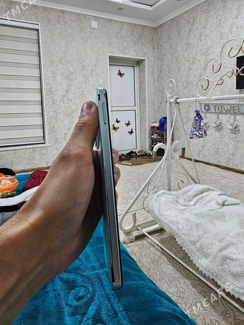 infinix smart 9 - Mary - img 3