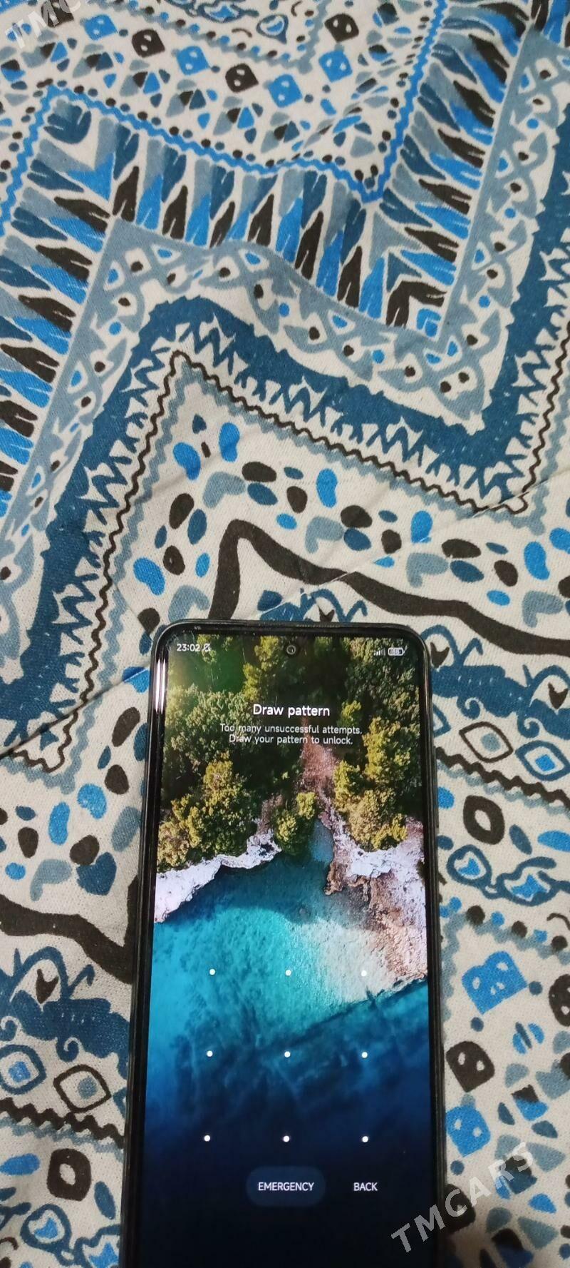 REDMİ. NOTE. 10 - Ёлётен - img 2