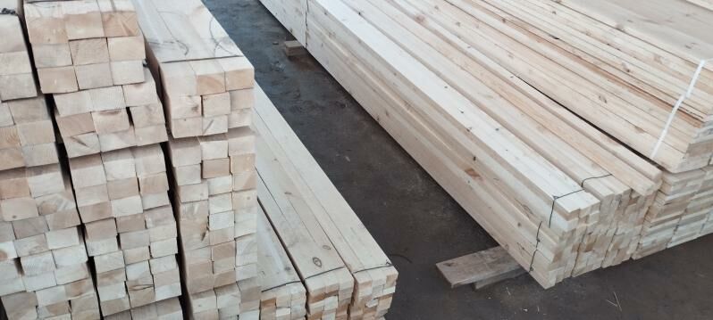 Agac pilimut - Мары - img 3