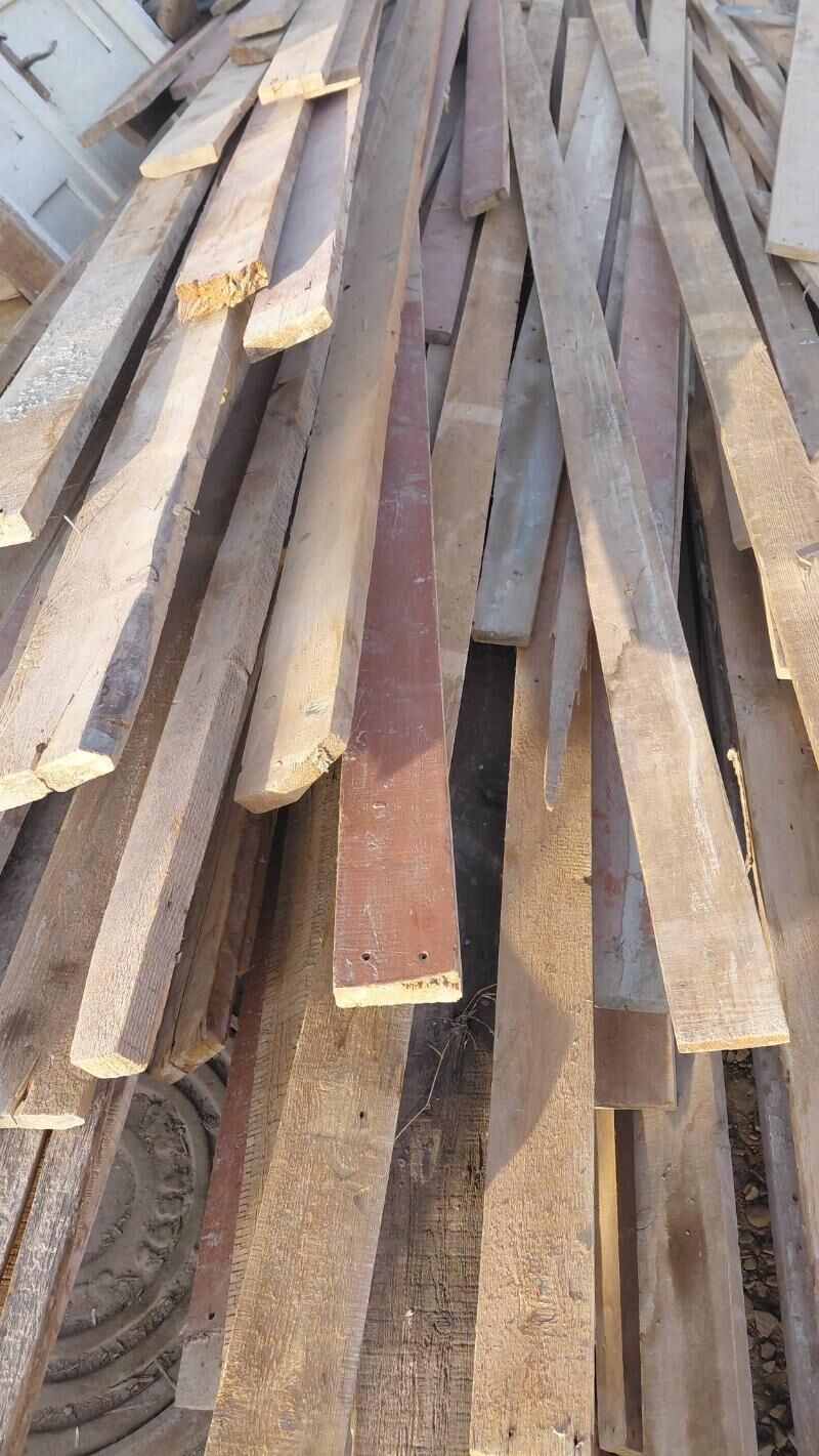 Agac pilimut - Мары - img 2